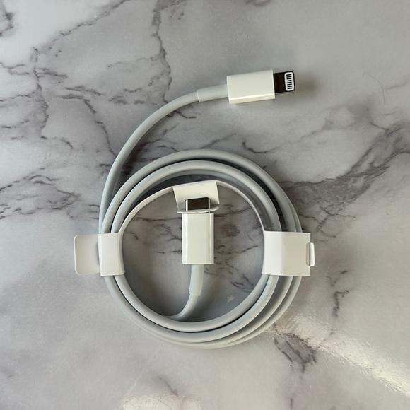 Apple Computers, Laptops & Parts Apple Usb C Cable Poshmark